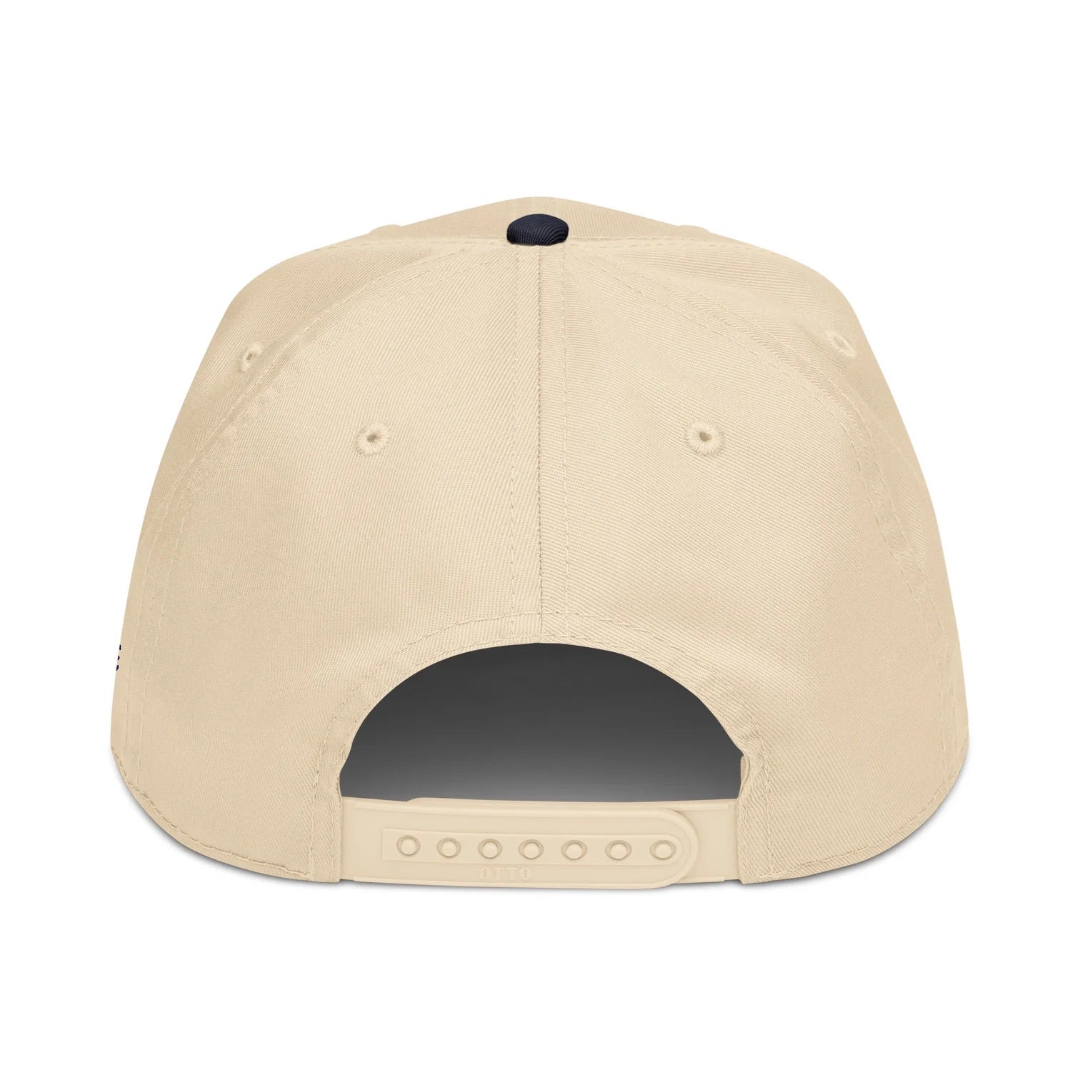 NCG Hat