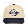 NCG Hat