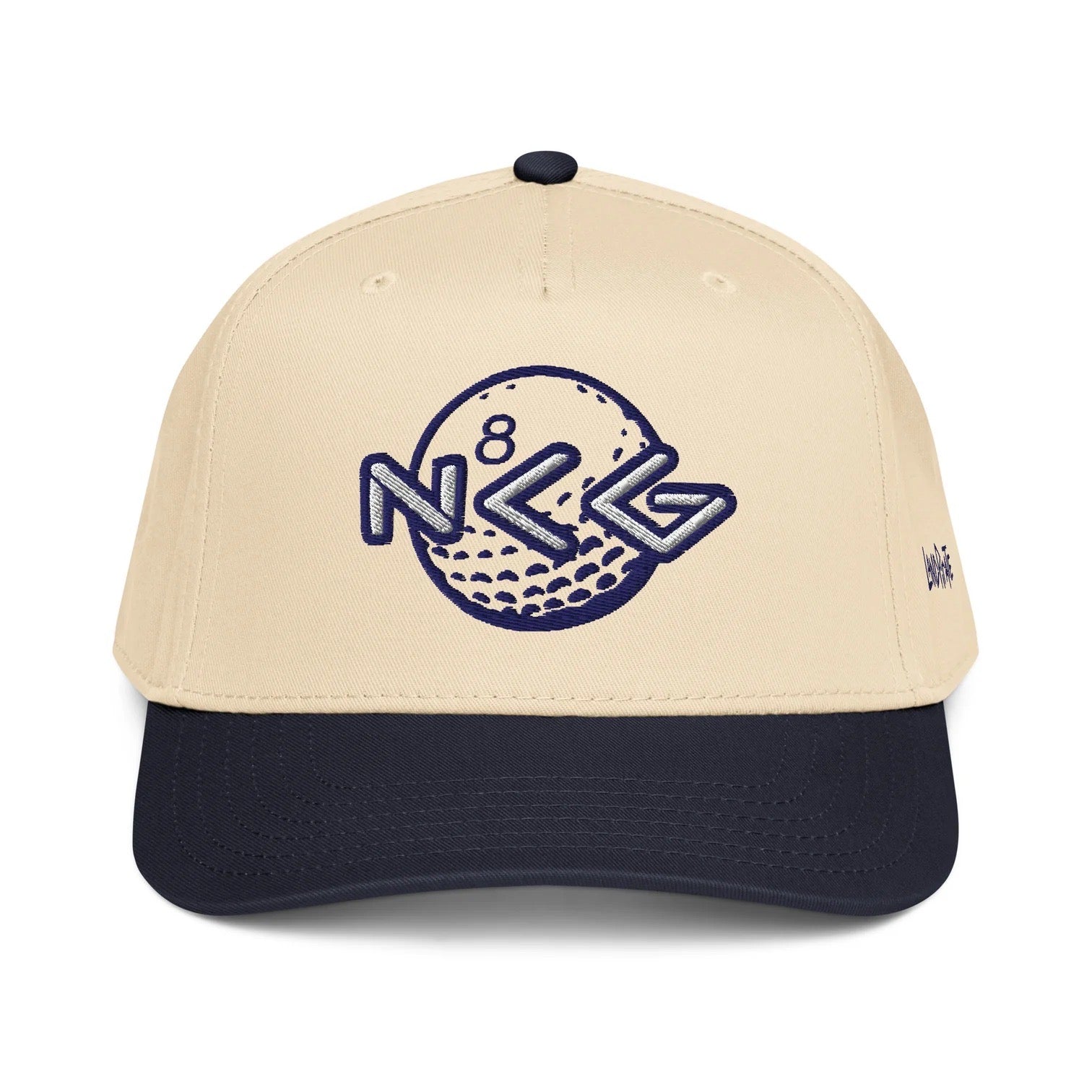NCG Hat