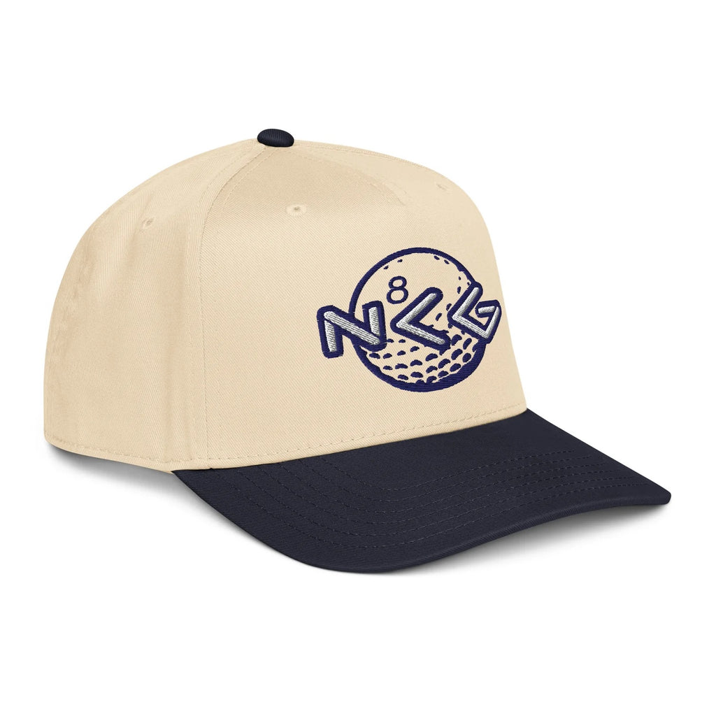 NCG Hat