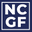 The Noah Curtis Greany Foundation logo
