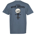 NCG Golf Tournament T Shirt